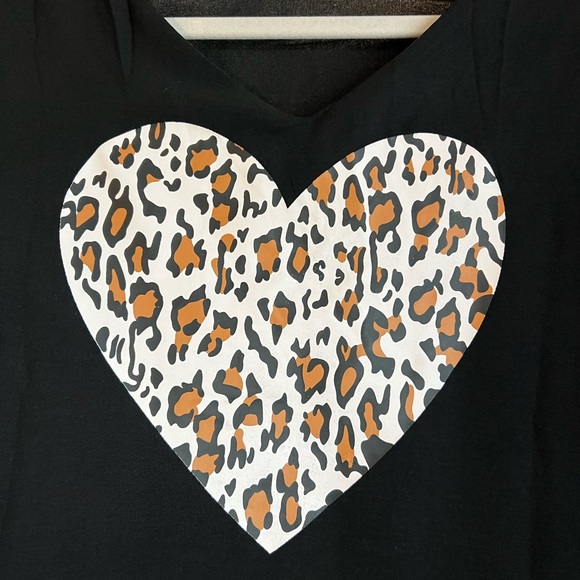 NWT dress - Picture 2 of 4